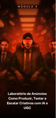 Módulo 10